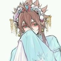 深入了解 帝王会所三千佳丽唐诗宋词